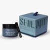 Dynamically Enhanced Himalayan Shilajit (20 g)
