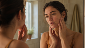 Low Oestrogen Symptoms: What Is Driving Them and What Actually Helps