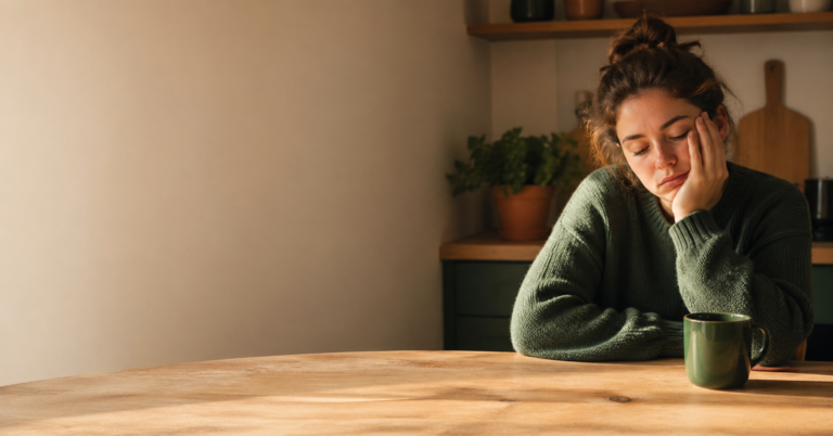Chronic Fatigue Symptoms: What They Are Actually Telling You and What To Do About It