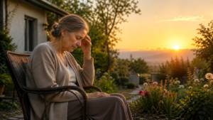 CoQ10 Deficiency Symptoms: What Low CoQ10 Actually Does to Your Body