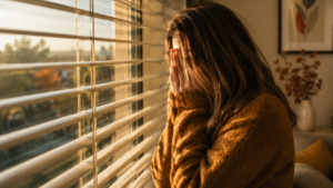 Vitamin D Deficiency Symptoms: Why Australians Are Still Deficient Despite Year-Round Sun