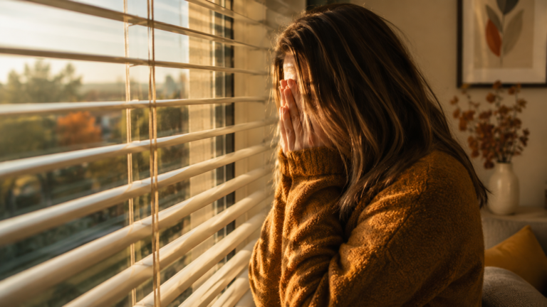 Vitamin D Deficiency Symptoms: Why Australians Are Still Deficient Despite Year-Round Sun
