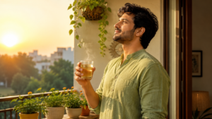 Shilajit Side Effects: What Is Real, What Is a Myth, and What to Watch For