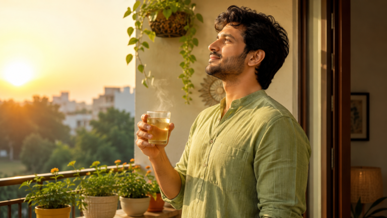 Shilajit Side Effects: What Is Real, What Is a Myth, and What to Watch For