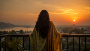 Shilajit Benefits for Women: What the Research Actually Shows