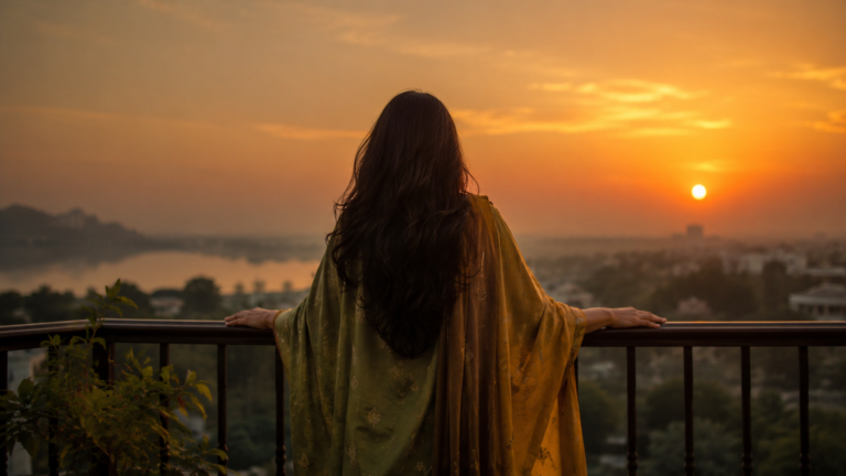 Shilajit Benefits for Women: What the Research Actually Shows