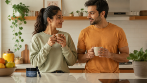Shilajit vs Ashwagandha: Which One Does Your Body Actually Need?